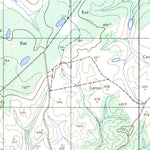 ENGESAT INTERNATIONAL ARACAÇU digital map