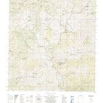 ENGESAT INTERNATIONAL ARACAÍBA digital map