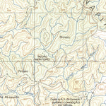 ENGESAT INTERNATIONAL ARACAÍBA digital map