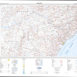 ENGESAT INTERNATIONAL Aracaju 2 digital map