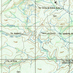 ENGESAT INTERNATIONAL ARAGUAINHA digital map