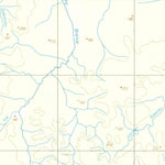 ENGESAT INTERNATIONAL ARAGUANÃ digital map