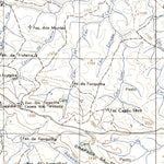 ENGESAT INTERNATIONAL ARAXÁ digital map