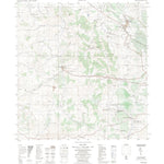ENGESAT INTERNATIONAL ARCOS digital map