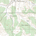 ENGESAT INTERNATIONAL ARCOS digital map
