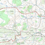 ENGESAT INTERNATIONAL AREADO digital map