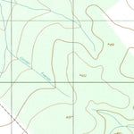 ENGESAT INTERNATIONAL ARIRANHA digital map