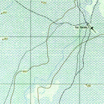 ENGESAT INTERNATIONAL ARUANÃ digital map