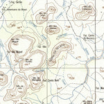 ENGESAT INTERNATIONAL BABAÇULÂNDIA digital map