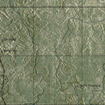 ENGESAT INTERNATIONAL Bacabal digital map