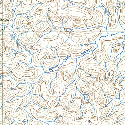 ENGESAT INTERNATIONAL BARRA DO CHAPÉU digital map