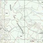 ENGESAT INTERNATIONAL BARRA DO MENDES digital map