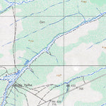 ENGESAT INTERNATIONAL BARREIRAS digital map