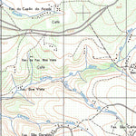 ENGESAT INTERNATIONAL BATATAIS digital map