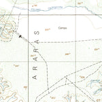 ENGESAT INTERNATIONAL BAÚS. digital map