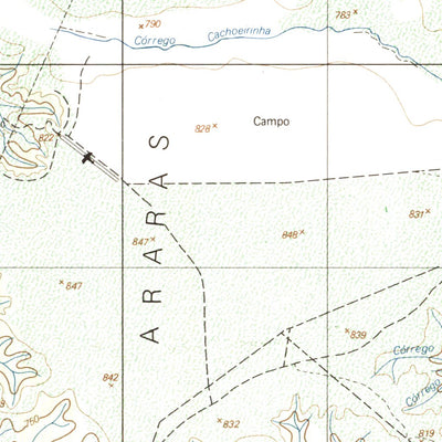 ENGESAT INTERNATIONAL BAÚS. digital map