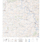 ENGESAT INTERNATIONAL BELO VALE digital map