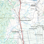 ENGESAT INTERNATIONAL BIGUAÇU digital map