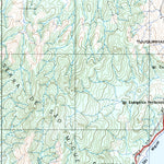 ENGESAT INTERNATIONAL BIGUAÇU digital map