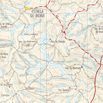 ENGESAT INTERNATIONAL BOM DESPACHO 2 digital map