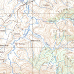 ENGESAT INTERNATIONAL BOM JARDIM DE MINAS digital map