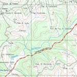 ENGESAT INTERNATIONAL BOM SUCESSO digital map