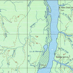 ENGESAT INTERNATIONAL BORBA 2 digital map