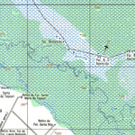 ENGESAT INTERNATIONAL BRITÂNIA digital map