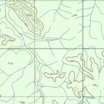 ENGESAT INTERNATIONAL CABECEIRAS DO BACAJÁ digital map