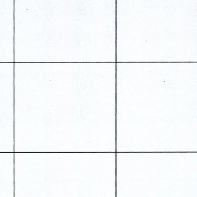 ENGESAT INTERNATIONAL CABIÚNAS digital map