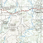 ENGESAT INTERNATIONAL CAÇADOR digital map