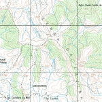 ENGESAT INTERNATIONAL CACHOEIRA DOS MACACOS digital map