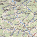 ENGESAT INTERNATIONAL CAÇU. digital map