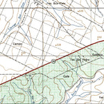 ENGESAT INTERNATIONAL CAFELÂNDIA digital map