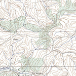 ENGESAT INTERNATIONAL CAMACHO digital map