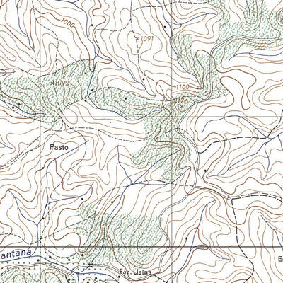 ENGESAT INTERNATIONAL CAMACHO digital map