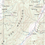 ENGESAT INTERNATIONAL CAMBORIÚ digital map