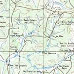 ENGESAT INTERNATIONAL CAMPO FLORIDO digital map