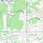 ENGESAT INTERNATIONAL CAMPOS GERAIS digital map