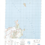 ENGESAT INTERNATIONAL CANASVIEIRAS digital map