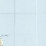 ENGESAT INTERNATIONAL CANASVIEIRAS digital map