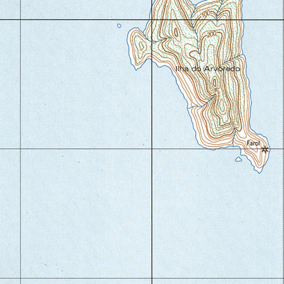 ENGESAT INTERNATIONAL CANASVIEIRAS digital map