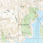 ENGESAT INTERNATIONAL CAPITÓLIO digital map