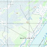 ENGESAT INTERNATIONAL CARAGUATÁ digital map