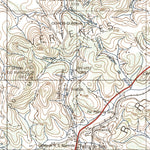 ENGESAT INTERNATIONAL CARANDAÍ digital map