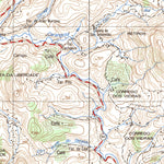 ENGESAT INTERNATIONAL CARANGOLA digital map