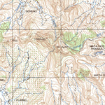 ENGESAT INTERNATIONAL CARANGOLA digital map