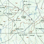 ENGESAT INTERNATIONAL CASA NOVA digital map
