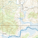 ENGESAT INTERNATIONAL CASIMIRO DE ABREU digital map