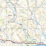 ENGESAT INTERNATIONAL CATAGUASES digital map